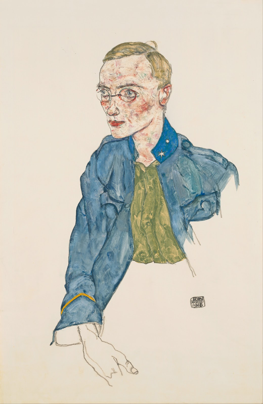 Egon+Schiele-1890-1918 (60).jpg